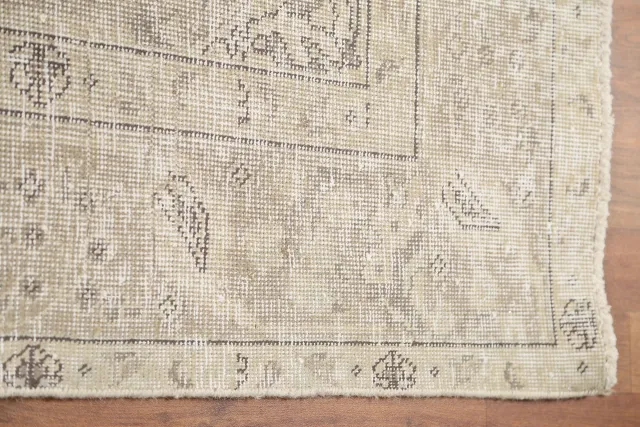 https://image-static-obj.rugsource.com/small/91583_1822406_c853705a.jpeg