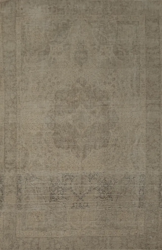 https://image-static-obj.rugsource.com/small/91584_3139945_045ef068.jpeg