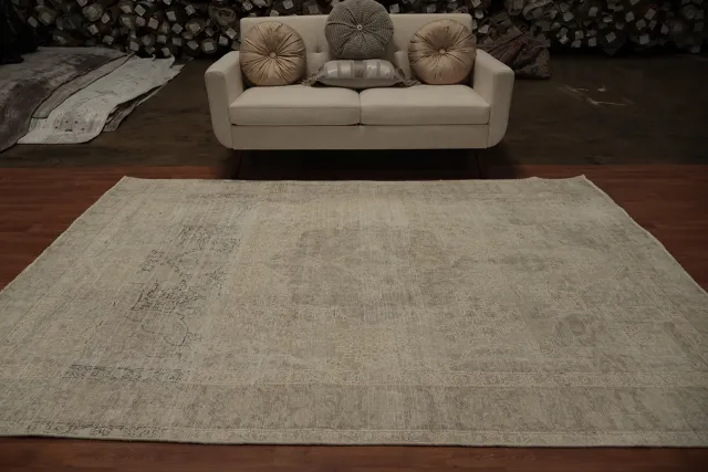 https://image-static-obj.rugsource.com/small/91584_3139974_8ad466fb.jpeg