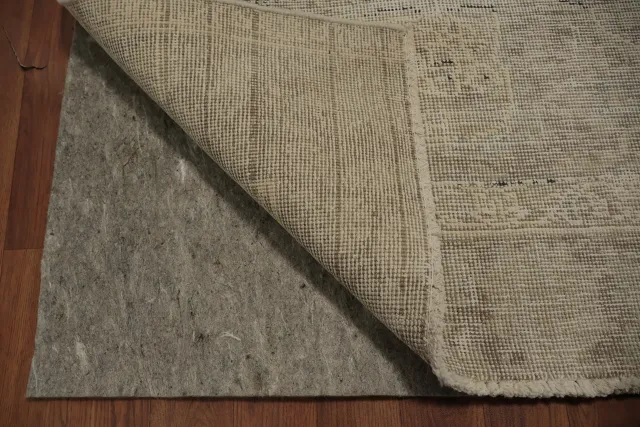https://image-static-obj.rugsource.com/small/91584_3139976_ad107311.jpeg