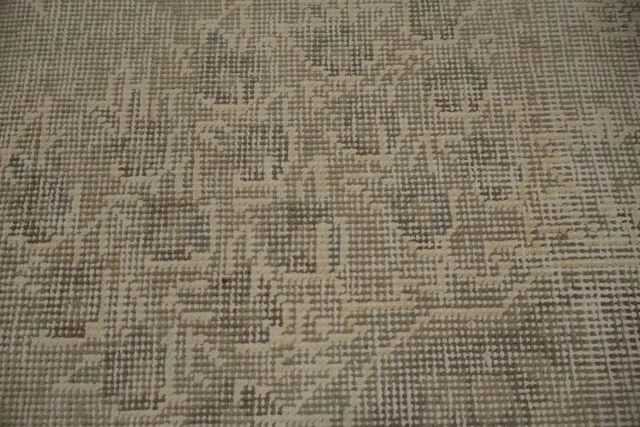 https://image-static-obj.rugsource.com/small/91584_3139980_4d25e47b.jpeg
