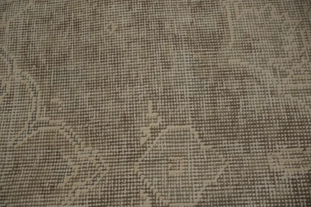 https://image-static-obj.rugsource.com/small/91584_3139981_6947cd8f.jpeg
