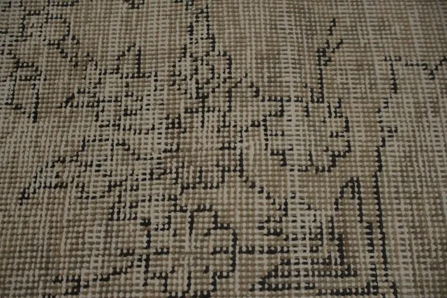 https://image-static-obj.rugsource.com/small/91584_3139982_f5d28cfa.jpeg