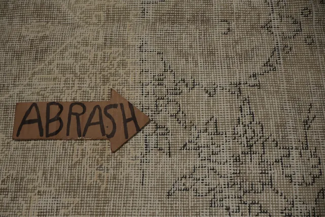 https://image-static-obj.rugsource.com/small/91584_3139987_8f50c345.jpeg