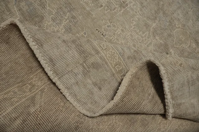 https://image-static-obj.rugsource.com/small/91584_3139991_48a676ff.jpeg