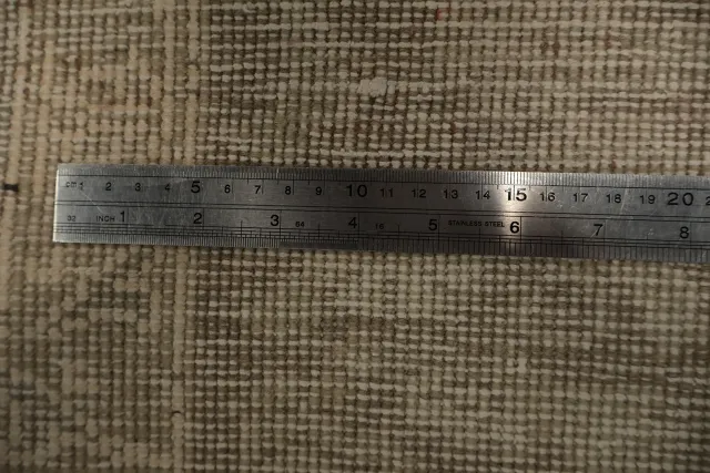 https://image-static-obj.rugsource.com/small/91584_3139993_5aacac6e.jpeg