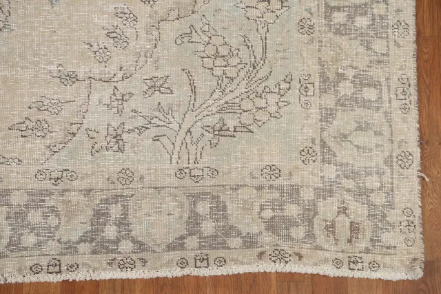 https://image-static-obj.rugsource.com/small/91585_1822417_8024f4de.jpeg