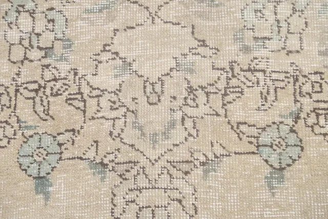 https://image-static-obj.rugsource.com/small/91585_1822424_73a64a71.jpeg