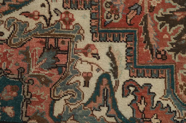 https://image-static-obj.rugsource.com/small/91586_1822231_5c1e405f.jpeg