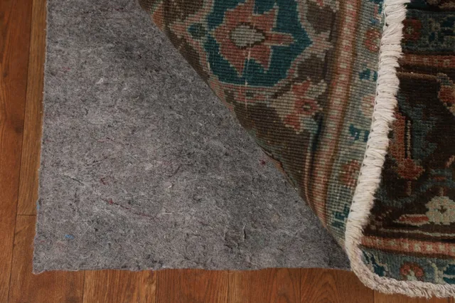 https://image-static-obj.rugsource.com/small/91586_1822232_fb1df80e.jpeg