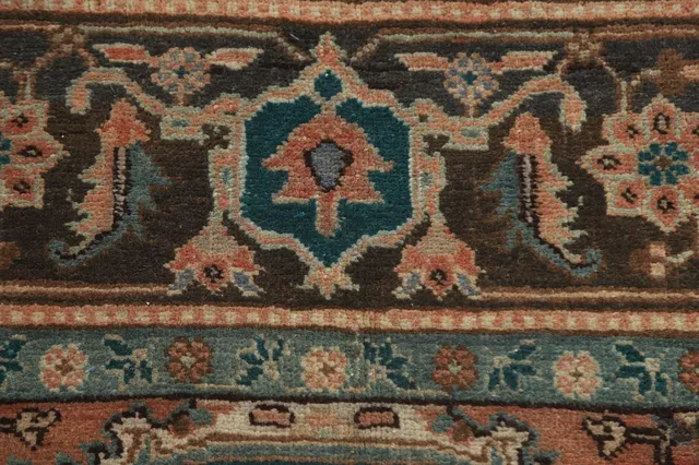 https://image-static-obj.rugsource.com/small/91586_1822235_b74d04eb.jpeg