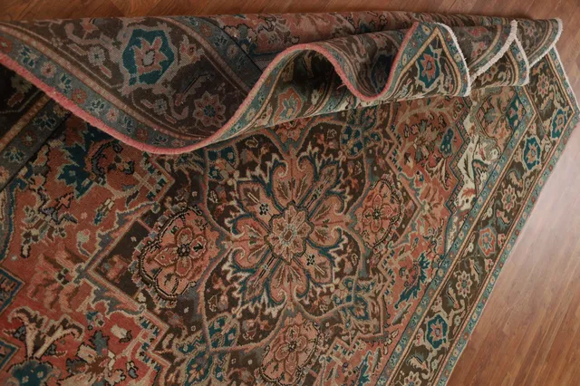 https://image-static-obj.rugsource.com/small/91586_1822240_5fe92071.jpeg