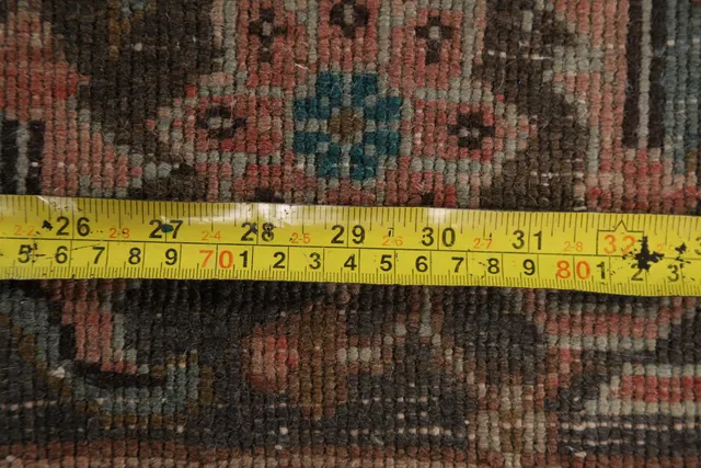 https://image-static-obj.rugsource.com/small/91586_1822243_74192a65.jpeg