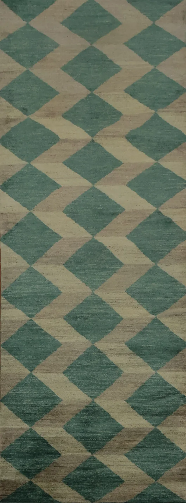 https://image-static-obj.rugsource.com/small/91597_3175688_732b0b8a.jpeg