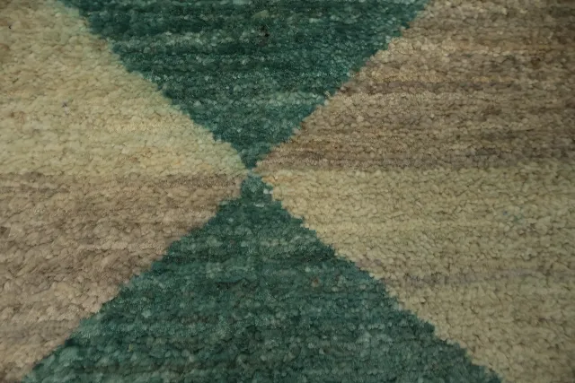 https://image-static-obj.rugsource.com/small/91597_3175714_d3163fa4.jpeg