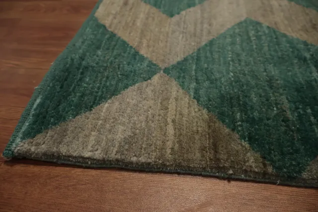 https://image-static-obj.rugsource.com/small/91597_3175716_5fa15024.jpeg