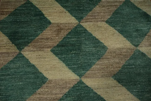 https://image-static-obj.rugsource.com/small/91597_3175719_9a18c07a.jpeg