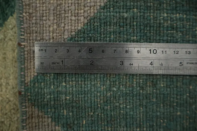 https://image-static-obj.rugsource.com/small/91597_3175723_a1171798.jpeg