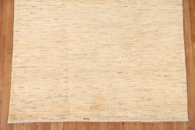 https://image-static-obj.rugsource.com/small/91598_1822661_d293ce9a.jpeg