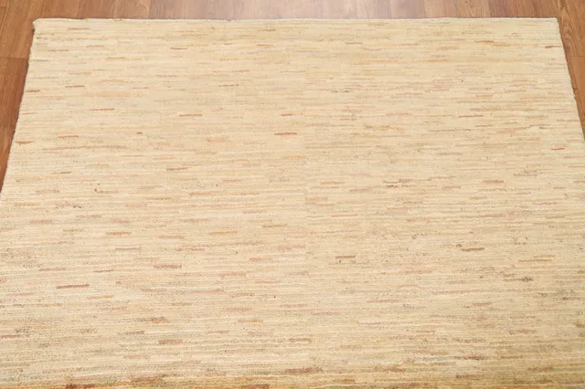 https://image-static-obj.rugsource.com/small/91598_1822667_31c31398.jpeg
