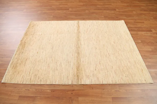 https://image-static-obj.rugsource.com/small/91598_1822669_4aabfe00.jpeg