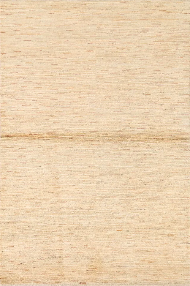 https://image-static-obj.rugsource.com/small/91598_1822745_5cddaf26.jpeg