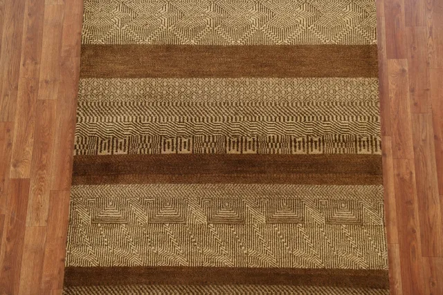 https://image-static-obj.rugsource.com/small/91599_1822478_0faa8225.jpeg