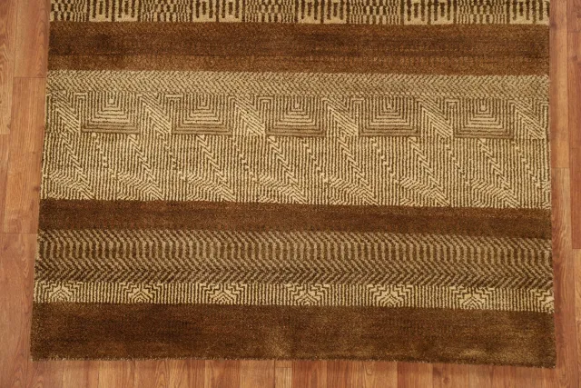 https://image-static-obj.rugsource.com/small/91599_1822479_0f85058c.jpeg