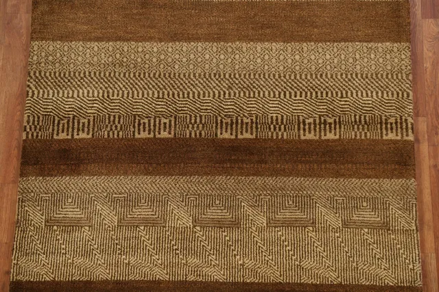 https://image-static-obj.rugsource.com/small/91599_1822481_a65339db.jpeg