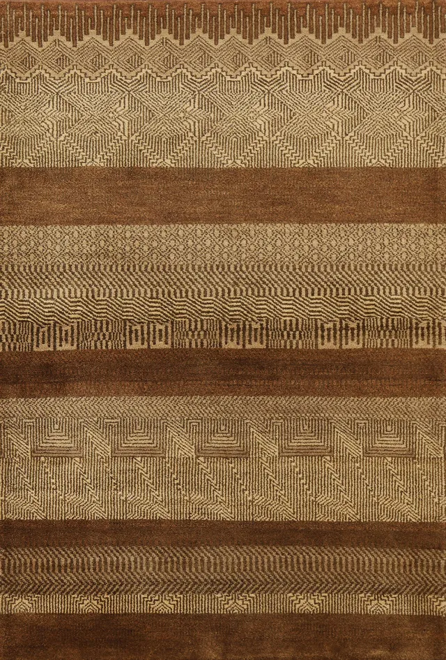 https://image-static-obj.rugsource.com/small/91599_1822736_913dd6f2.jpeg