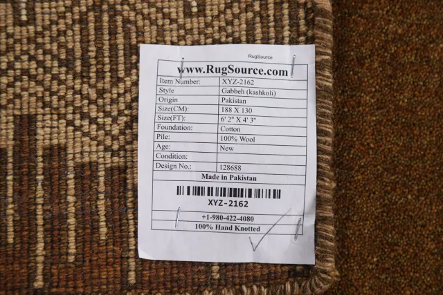 https://image-static-obj.rugsource.com/small/91600_1822694_bf018949.jpeg