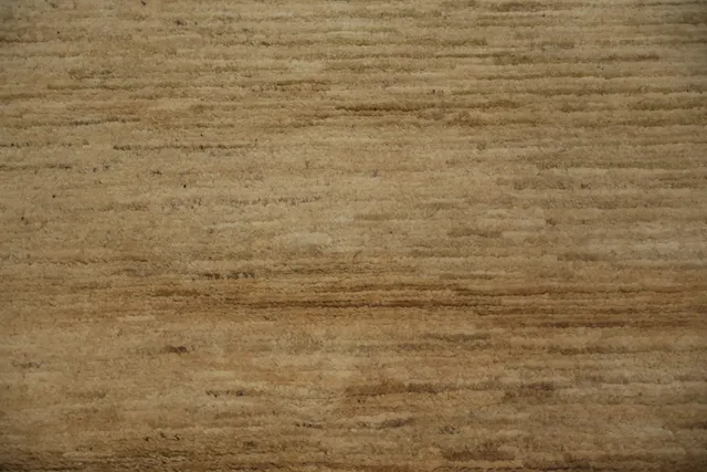 https://image-static-obj.rugsource.com/small/91605_3173676_1d203f49.jpeg