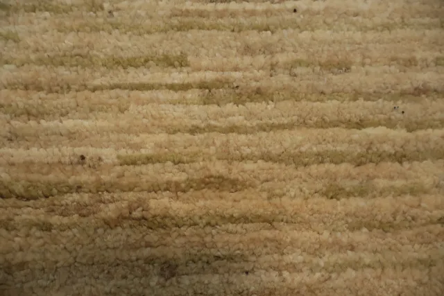 https://image-static-obj.rugsource.com/small/91605_3173677_f115e77a.jpeg