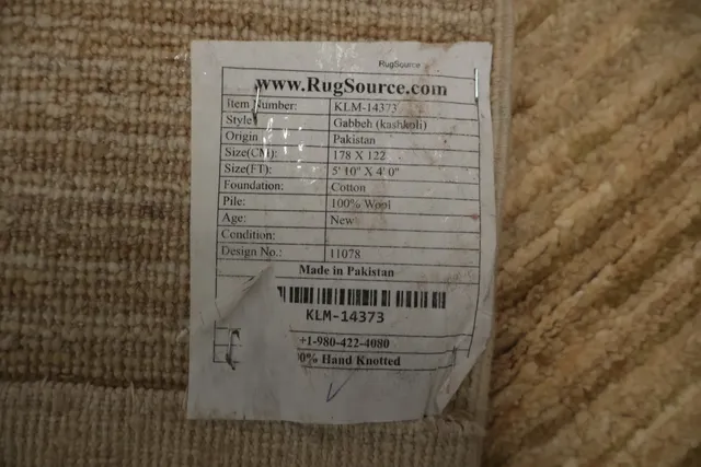 https://image-static-obj.rugsource.com/small/91605_3173683_e8b8ba94.jpeg