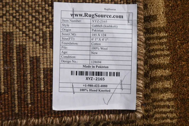 https://image-static-obj.rugsource.com/small/91606_1822868_4e9f2d89.jpeg