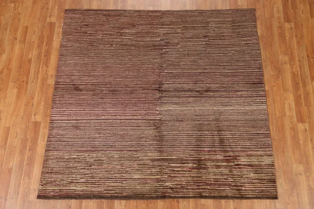 https://image-static-obj.rugsource.com/small/91611_1822792_0a46b302.jpeg
