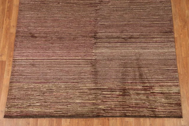 https://image-static-obj.rugsource.com/small/91611_1822793_1ebd439e.jpeg