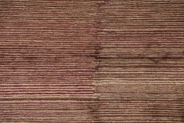 https://image-static-obj.rugsource.com/small/91611_1822794_90b58177.jpeg