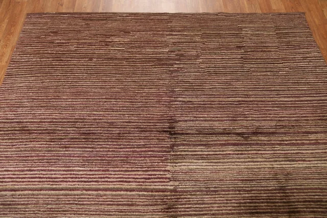 https://image-static-obj.rugsource.com/small/91611_1822797_82f8d299.jpeg