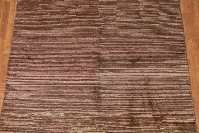 https://image-static-obj.rugsource.com/small/91611_1822802_b32f1d24.jpeg