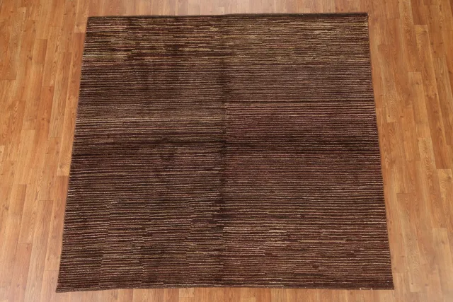 https://image-static-obj.rugsource.com/small/91611_1822804_f6f1721e.jpeg