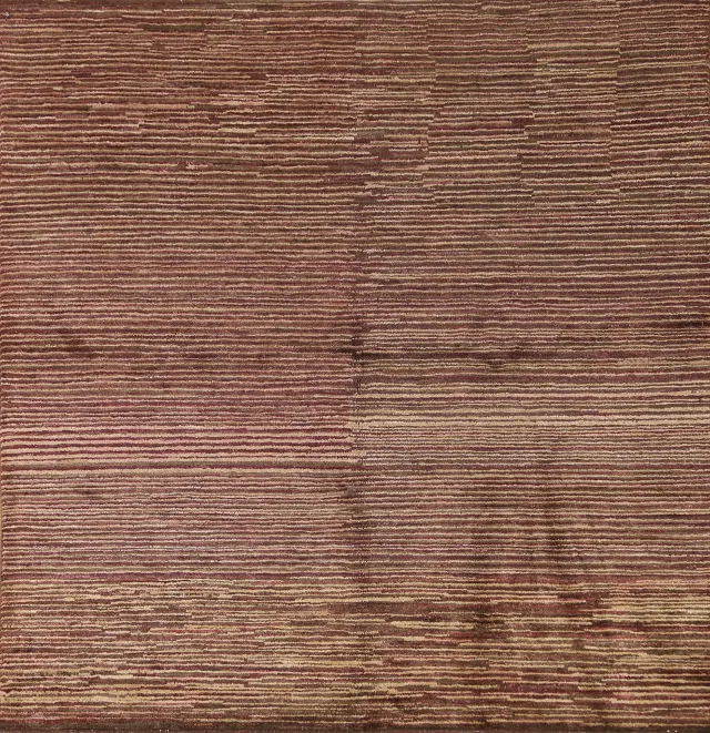 https://image-static-obj.rugsource.com/small/91611_1822956_15410399.jpeg