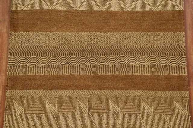 https://image-static-obj.rugsource.com/small/91612_1822904_b40e3489.jpeg