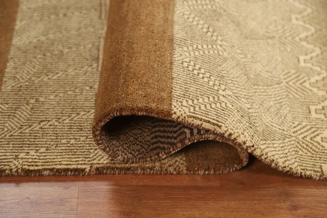 https://image-static-obj.rugsource.com/small/91612_1822908_2317fc6c.jpeg