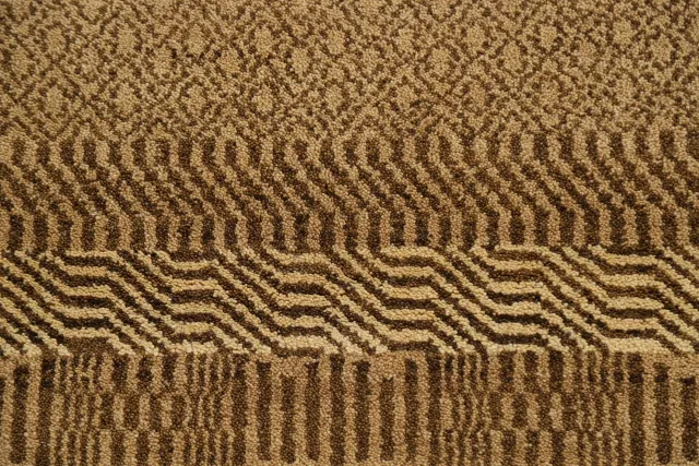 https://image-static-obj.rugsource.com/small/91612_1822910_195d3bed.jpeg
