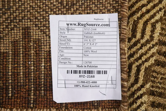 https://image-static-obj.rugsource.com/small/91612_1822917_e8e359e1.jpeg