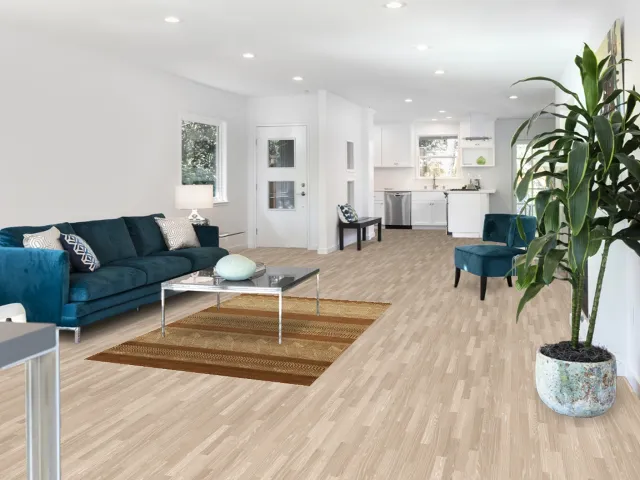https://image-static-obj.rugsource.com/small/91612_1825179_c776a298.jpeg