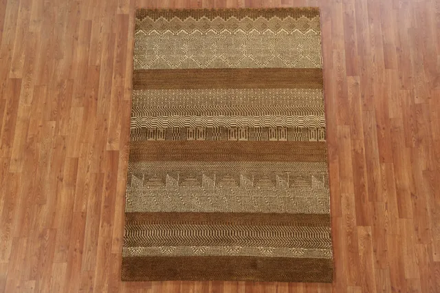 https://image-static-obj.rugsource.com/small/91613_1822809_8093451f.jpeg
