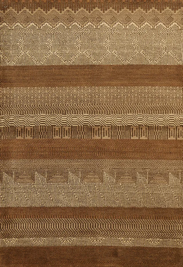 https://image-static-obj.rugsource.com/small/91613_1822960_701f5f11.jpeg