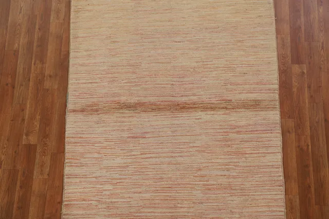 https://image-static-obj.rugsource.com/small/91614_1823217_b356069a.jpeg